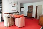 Einfamilienhaus Altötting - 7 Zimmer, 243 m&sup2;, 2.300&euro; | Angebot:25760418