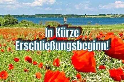 Einzigartig Dörfliches Wohnen in Ostseenähe! zimmer