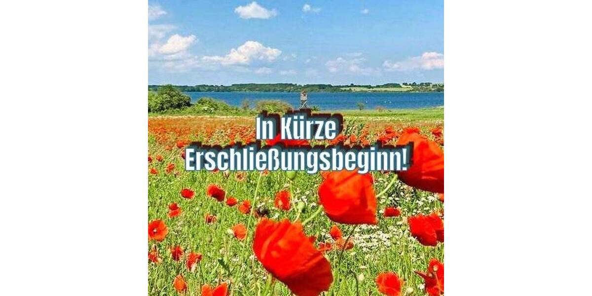 Einzigartig Dörfliches Wohnen in Ostseenähe! zimmer