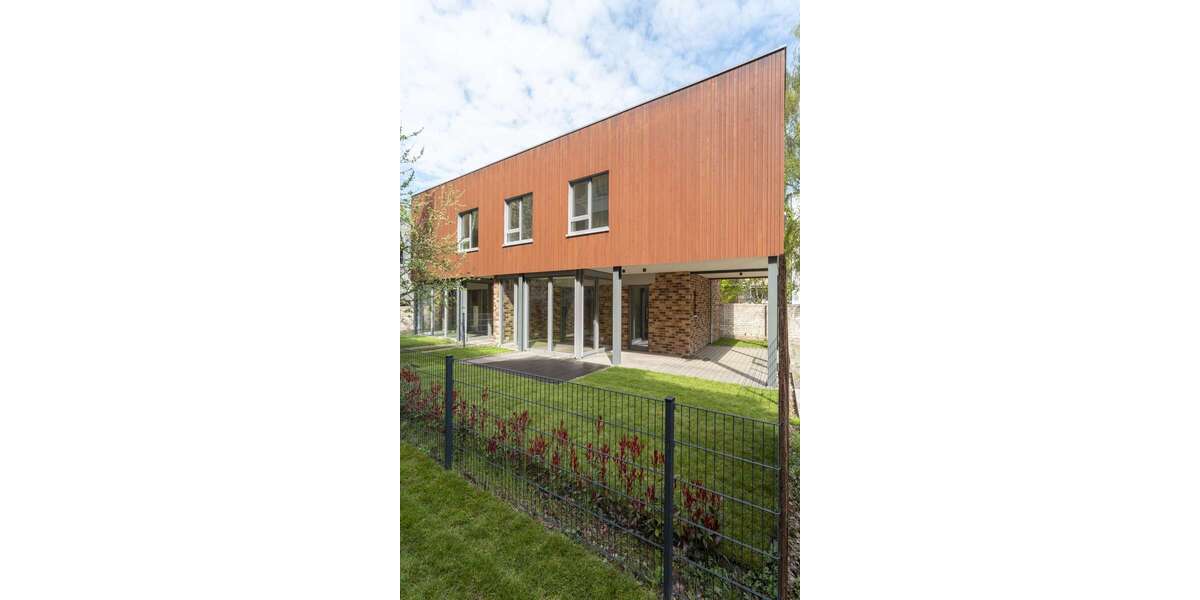 Etagenwohnung Halle Giebichenstein - 3 Zimmer, 114 m&sup2;, 495.000&euro; | Angebot:27120205