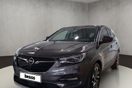 Opel Grandland (X) 86.700 km 18.950 € Dietzenbach 63128