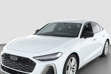 Audi A5 7.510 km 69.990 &euro; Halle (Saale) 06110