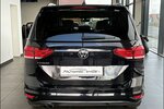 VW Touran 2.0 TDI DSG LED 7 Sitzer ACC Ass 125.000 km 23.390 &euro; Stade 21682