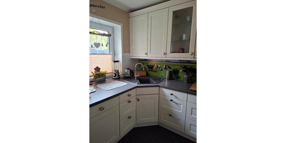 Reihenhaus Osterrönfeld - 5 Zimmer, 120 m&sup2;, 319.000&euro; | Angebot:26335761