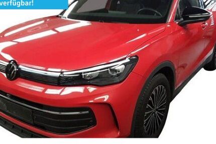 VW Tiguan 21.900 km 31.980 &euro; Olching 82140