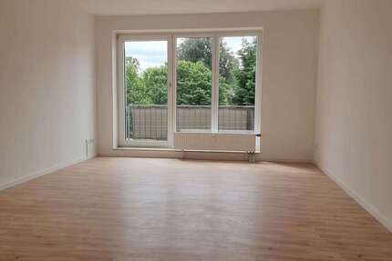 Wohnung Marl Alt-Marl - 2 Zimmer, 60 m&sup2;, 159.000&euro; | Angebot:27722791