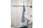 Rtg. Ost, 3 Zi. Garten ETW, 79m², bevorzugte Lage, in kl. Einheit, TG Stellpl. möglich - Terrassenwohnung Ratingen Homberg | Angebot:26689675