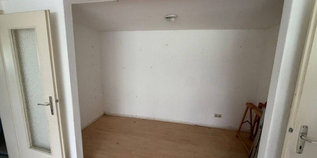 Etagenwohnung Seesen - 3 Zimmer, 90 m&sup2;, 145.000&euro; | Angebot:26833557