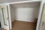 Etagenwohnung Seesen - 3 Zimmer, 90 m&sup2;, 145.000&euro; | Angebot:26833557