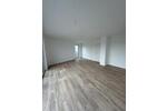 Dachgeschoßwohnung Essen Südviertel - 4 Zimmer, 109 m&sup2;, 1.359&euro; | Angebot:26249941