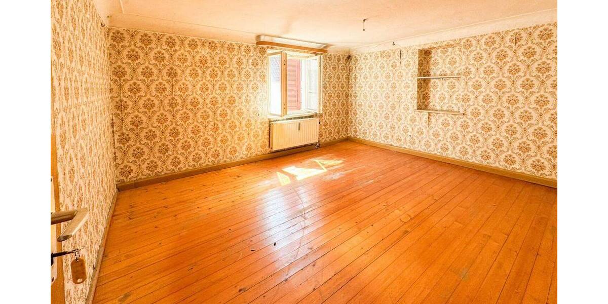 Gewerbeobjekt Hilpoltstein - 1 Zimmer, 249.000&euro; | Angebot:26816618