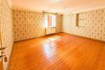 Gewerbeobjekt Hilpoltstein - 1 Zimmer, 249.000&euro; | Angebot:26816618