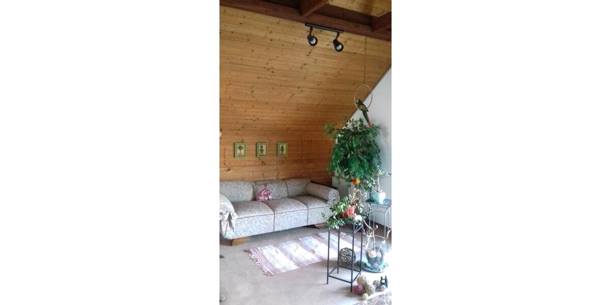 Einfamilienhaus Bad Sachsa - 8 Zimmer, 160 m&sup2;, 220.000&euro; | Angebot:26398139