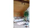 Einfamilienhaus Bad Sachsa - 8 Zimmer, 160 m&sup2;, 220.000&euro; | Angebot:26398139