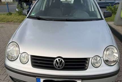 VW Polo 199.000 km 900 &euro; Bremen, Stadt 28309
