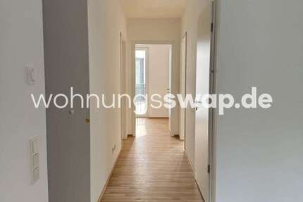 Wohnung Freiburg im Breisgau - 3 Zimmer, 85 m&sup2;, 1.320&euro; | Angebot:25285473