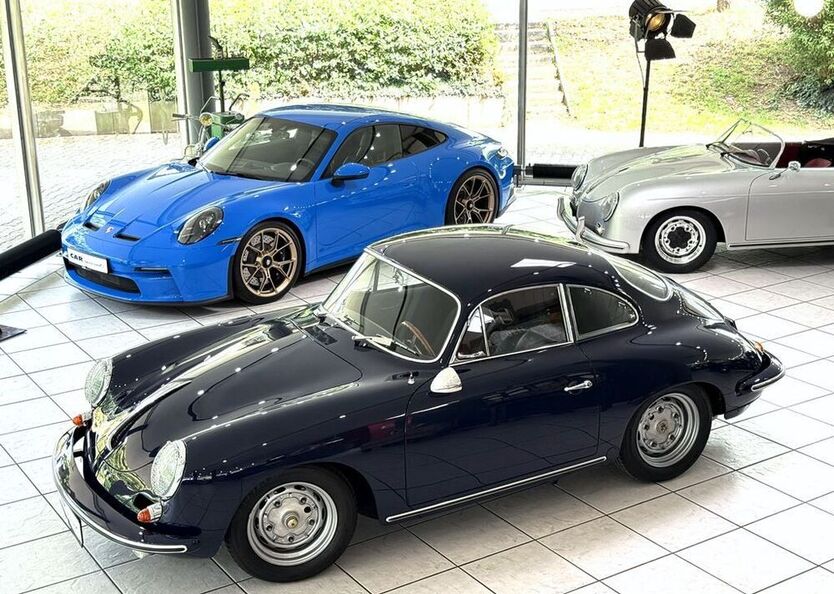 356