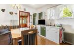 Einfamilienhaus Bissendorf Jeggen - 5 Zimmer, 120 m&sup2;, 195.000&euro; | Angebot:26434723