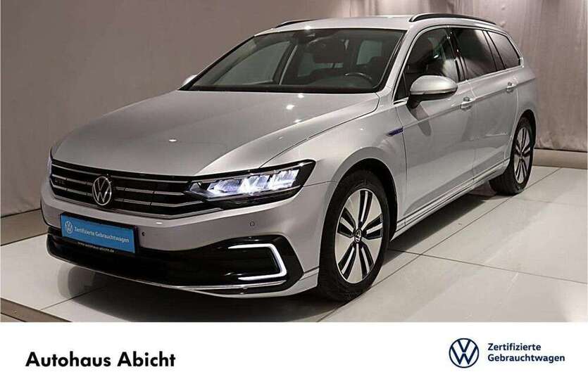 Passat