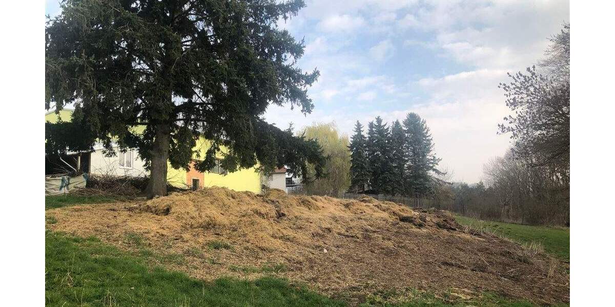 Mehrfamilienhaus, Wohnhaus Bad Sulza Auerstedt - 9 Zimmer, 309 m&sup2;, 750.000&euro; | Angebot:25879530