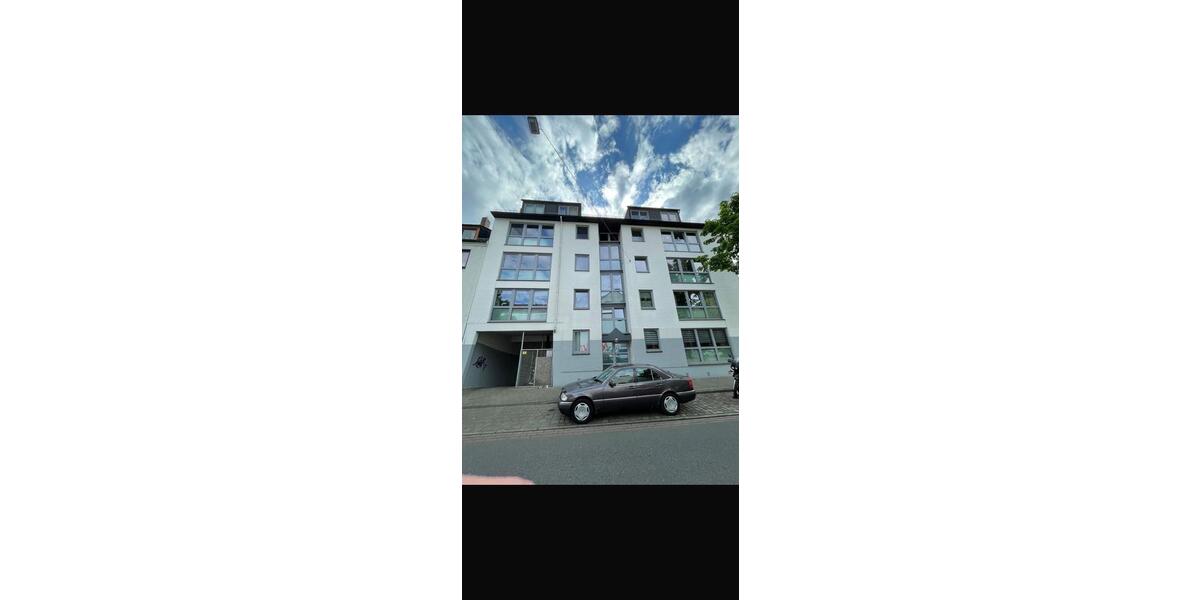 Etagenwohnung Bremen Neustadt - 3 Zimmer, 79 m&sup2;, 275.000&euro; | Angebot:25540822