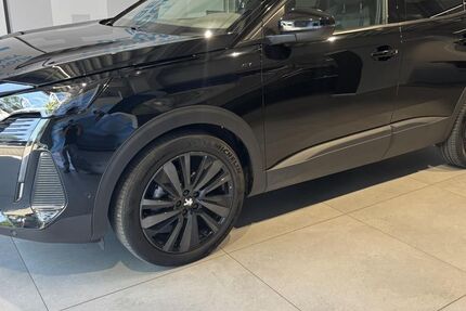 Peugeot 3008 22.496 km 23.650 &euro; Augsburg 86179