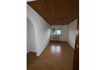Etagenwohnung Königstein im Taunus - 4 Zimmer, 90 m&sup2;, 420.000&euro; | Angebot:27144260