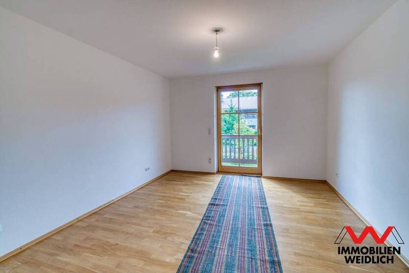 Ein Zuhause, das Platz für alle Träume bietet!