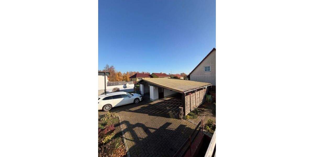 Einfamilienhaus Tribsees - 4 Zimmer, 103 m&sup2;, 185.500&euro; | Angebot:25771776