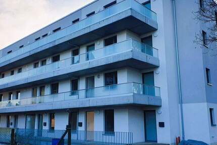 Wohnung Norderstedt Harksheide - 2 Zimmer, 60 m&sup2;, 1.180&euro; | Angebot:25644496