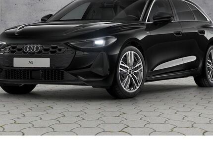 Audi A5 21.800 km 45.980 &euro; Plauen 08527