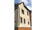 Einfamilienhaus Bendorf - 3.5 Zimmer, 54 m&sup2;, 60.000&euro; | Angebot:26786228