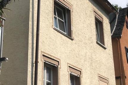 Haus Bendorf - 3.5 Zimmer, 54 m&sup2;, 60.000&euro; | Angebot:26786228