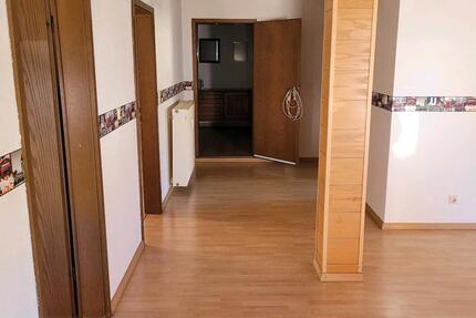 Wohnung Ottweiler - 3 Zimmer, 100 m&sup2;, 650&euro; | Angebot:26412242