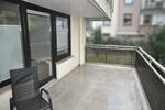 Etagenwohnung Bremen Hemelingen - 2 Zimmer, 60 m&sup2;, 185.000&euro; | Angebot:26824374