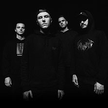 Thrown 08.06.2026 Colos - Saal