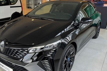 Renault Clio 14.285 km 21.490 &euro; Görlitz 02827