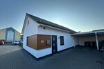 Einfamilienhaus Liebenau - 2 Zimmer, 67 m&sup2;, 625&euro; | Angebot:25362715