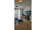Etagenwohnung Meitingen - 3 Zimmer, 78 m&sup2;, 310.000&euro; | Angebot:26837308