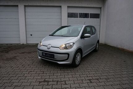 VW up!