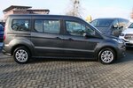 Ford Transit Connect 1.5L-TDCi Lang L2 Kamera AHK Erhöh 90.908 km 18.980 &euro; Falkensee 14612