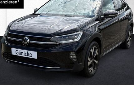 VW Taigo 3.500 km 26.940 € Bad Sooden-Allendorf 37242