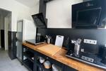 Erdgeschoßwohnung Berlin Pankow - 2 Zimmer, 55 m&sup2;, 295.000&euro; | Angebot:27305064