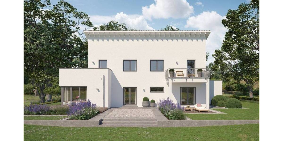 Einfamilienhaus Simmerath Kesternich - 1 Zimmer, 186 m&sup2;, 471.923&euro; | Angebot:26787894