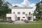 Einfamilienhaus Simmerath Kesternich - 1 Zimmer, 186 m&sup2;, 471.923&euro; | Angebot:26787894