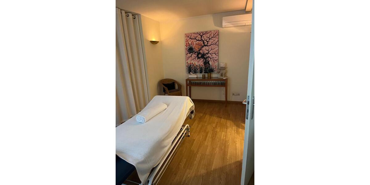 Gewerbeobjekt Bad Nauheim - 1.750&euro; | Angebot:26577944
