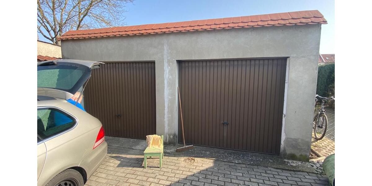 Einfamilienhaus Tangermünde - 6 Zimmer, 230 m&sup2;, 289.000&euro; | Angebot:25783533