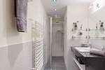 Etagenwohnung Börgerende - 2 Zimmer, 54 m&sup2;, 399.900&euro; | Angebot:25780154
