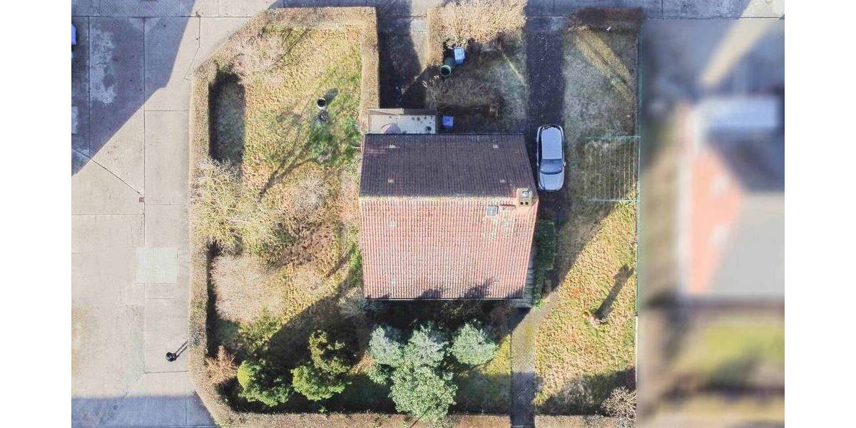 Einfamilienhaus Samtens - 5 Zimmer, 199.000&euro; | Angebot:26852812