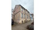 Mehrfamilienhaus, Wohnhaus Pritzwalk - 16 Zimmer, 360 m&sup2;, 139.999&euro; | Angebot:26700039